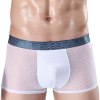 uploads/erp/collection/images/Underwear men/lqlxzd/XU0102528/img_b/img_b_XU0102528_1_kCTby8_8wkeadSx15_8tqCJsaGlyQCVK